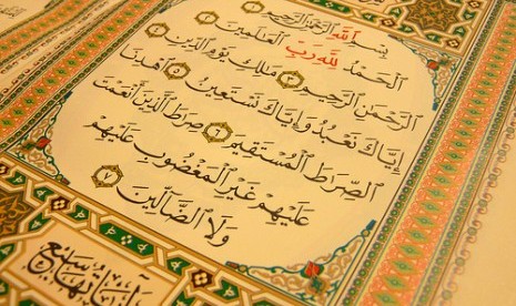 ruqyah terdekat, ruqyah syar'iyyah semarang, jadwal ruqyah semarang 2021, ruqyah massal semarang, pengobatan ruqyah semarang, rumah ruqyah semarang, ruqyah syariah semarang, ruqyah syari semarang, ruqyah tlogosari semarang, tempat ruqyah semarang, ustadz ruqyah semarang,