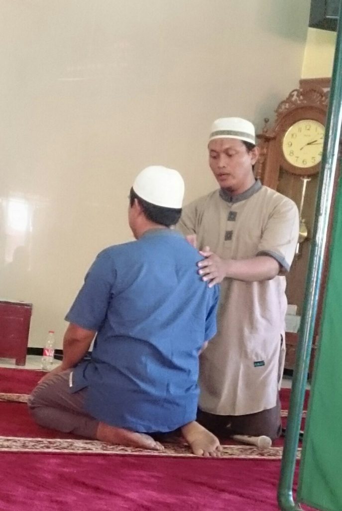 rumah ruqyah semarang, ruqyah syariah semarang, ruqyah syari semarang, ruqyah tlogosari semarang, tempat ruqyah semarang, ustad ruqyah semarang, biaya ruqyah di semarang, ahli ruqyah di semarang, alamat ruqyah di semarang, tempat ruqyah di semarang 2021, alamat klinik ruqyah di semarang,