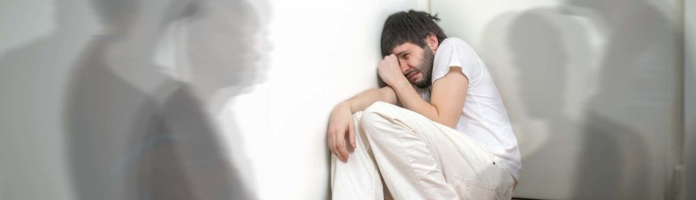 ruqyah terdekat, ruqyah syar'iyyah semarang, jadwal ruqyah semarang 2021, ruqyah massal semarang, pengobatan ruqyah semarang, rumah ruqyah semarang, ruqyah syariah semarang, ruqyah syari semarang, ruqyah tlogosari semarang, tempat ruqyah semarang, ustadz ruqyah semarang,