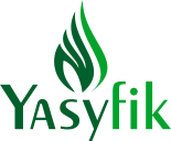 ruqyah semarang kota semarang jawa tengah, ruqyah di semarang, jadwal ruqyah semarang 2021, ruqyah center semarang, ruqyah masjid agung semarang, ruqyah syariah center semarang, biaya ruqyah di semarang, ahli ruqyah di semarang, alamat ruqyah di semarang, tempat ruqyah di semarang 2021, alamat klinik ruqyah di semarang