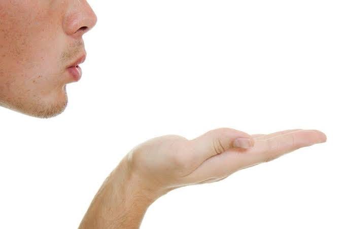 biaya ruqyah di semarang, ahli ruqyah di semarang, alamat ruqyah di semarang, tempat ruqyah di semarang 2021, alamat klinik ruqyah di semarang, ruqyah terdekat, ruqyah syar'iyyah semarang, jadwal ruqyah semarang 2021, ruqyah massal semarang, pengobatan ruqyah semarang,