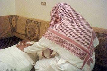 ruqyah kota semarang jawa tengah, ruqyah di semarang, jadwal ruqyah semarang 2021, ruqyah center semarang, ruqyah masjid agung semarang, ruqyah syariah center semarang, rumah ruqyah semarang, ruqyah syariah semarang, ruqyah syari semarang, ruqyah tlogosari semarang, tempat ruqyah semarang, ustad ruqyah semarang,